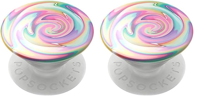 Jawbreaker Gloss