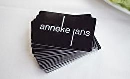 Anneke Jans Gift Card - Perfect for Birthdays, Holidays & Special Occasions | Online Shopping & Gifting Made Easy