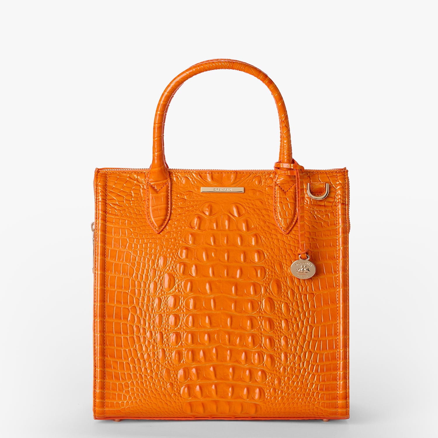 Mango Orange Melbourne