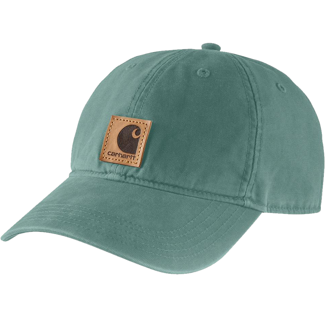Odessa Cap - Stylish & Comfortable Women's Summer Hat for Outdoor Activities, Beach, Travel & Fashion