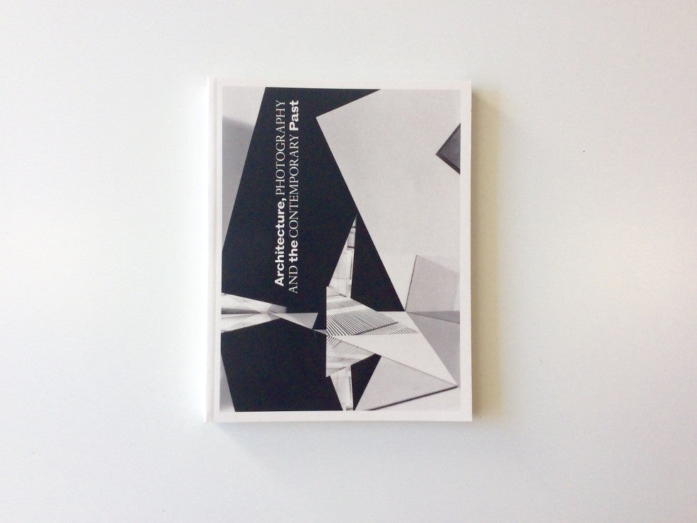 Modern Architecture & Photography Books - Explore Contemporary Urban Landscapes & Historical Perspectives | Perfect for Students, Artists & Design Enthusiasts