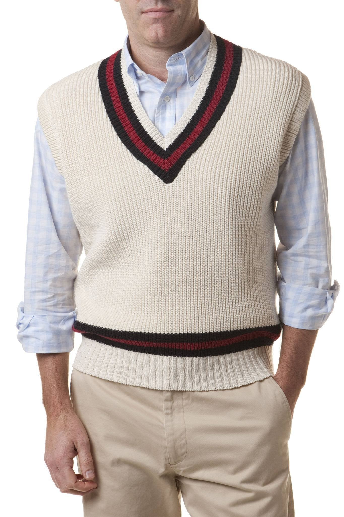 Best Cricket Vest Cream with Trim for Athletes - Moisturizing & Protective Skin Care for Sports & Outdoor Activities
