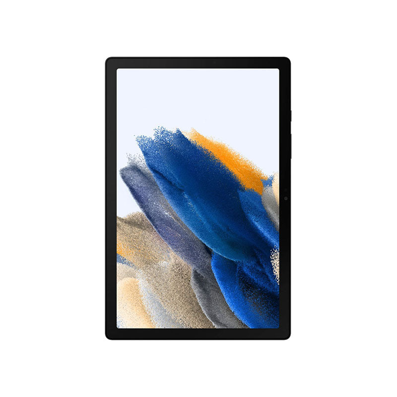 Samsung Galaxy Tab A8 10.5