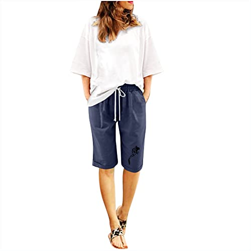 #05 Navy