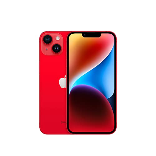 (PRODUCT)RED