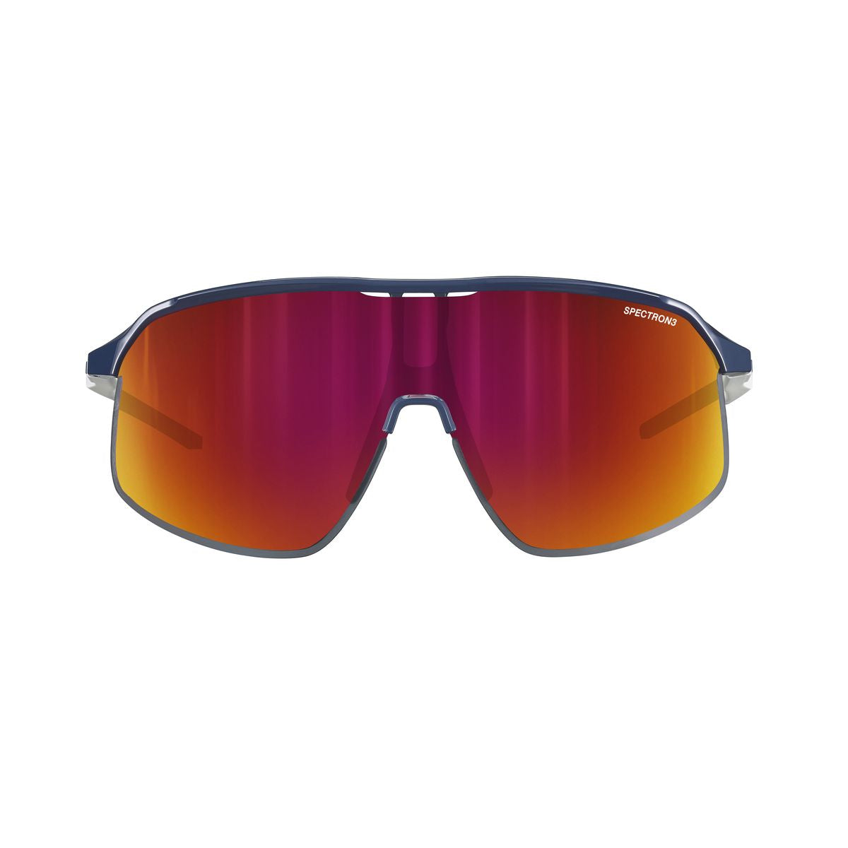 Premium UV Protection Sunglasses - J561 Polarized Fashion Shades for Men & Women - Perfect for Outdoor Sports, Driving, and Beach Vacations