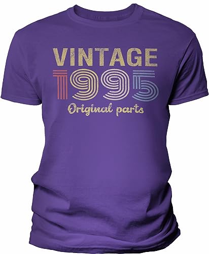 Purple-0001