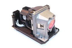 Original Title: Technical Precision Replacement for DATASTOR PL-340 LAMP & HOUSING Projector TV Lamp Bulb   Optimized Title: **DATASTOR PL-340 Replacement Projector Lamp Bulb & Housing - High-Precision Compatible for Projector TVs - Perfect for Home Theater, Office Presentations & Classroom Projectors**