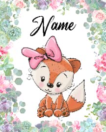 Fox Baby