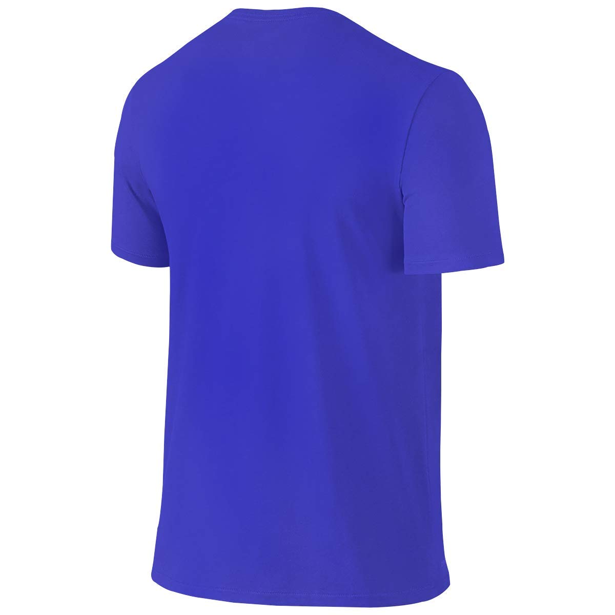 Anti Coronavirus Graphic T-Shirts for Men - Comfortable Cotton Tees for Casual Wear & Outdoors