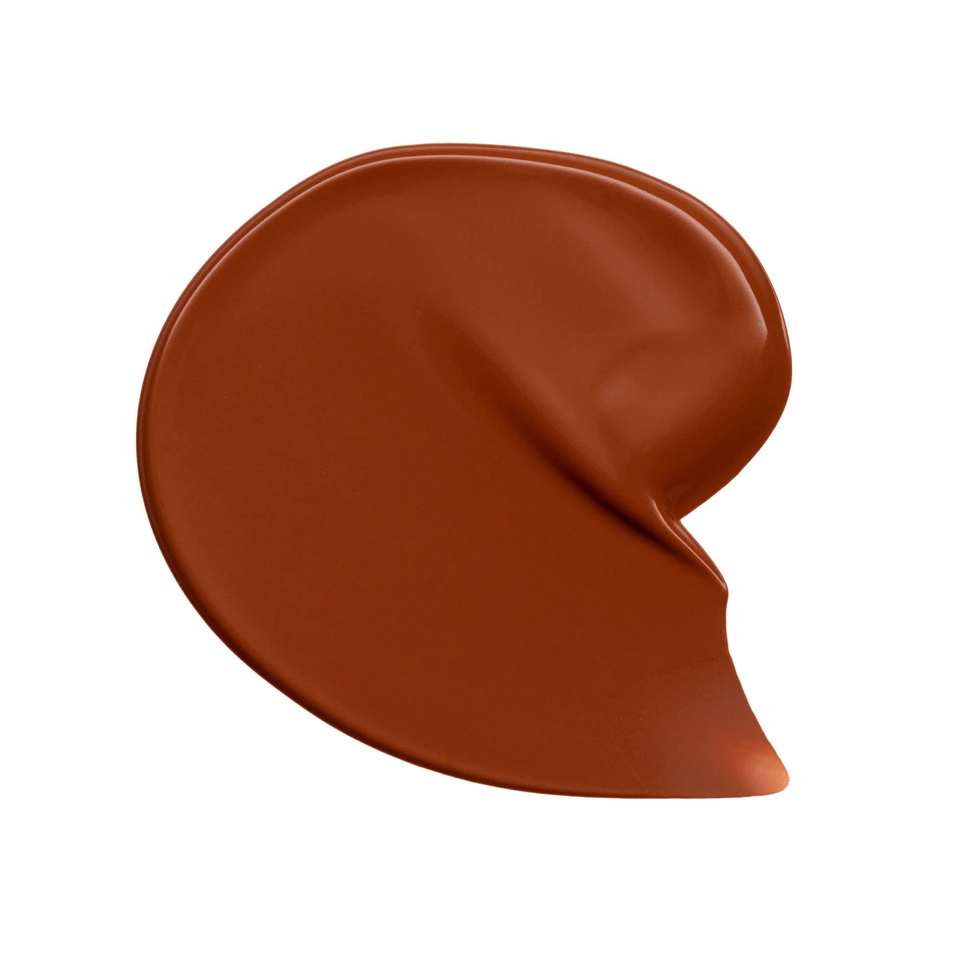 Long-Lasting Stay All Day 16H Foundation - 50 Soft Caramel (30ml) | Full Coverage, Oil-Free & Transfer-Proof Makeup for Flawless All-Day Wear | Perfect for Work, Parties & Special Events