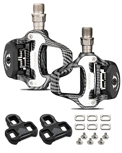 Carbon SPD SL