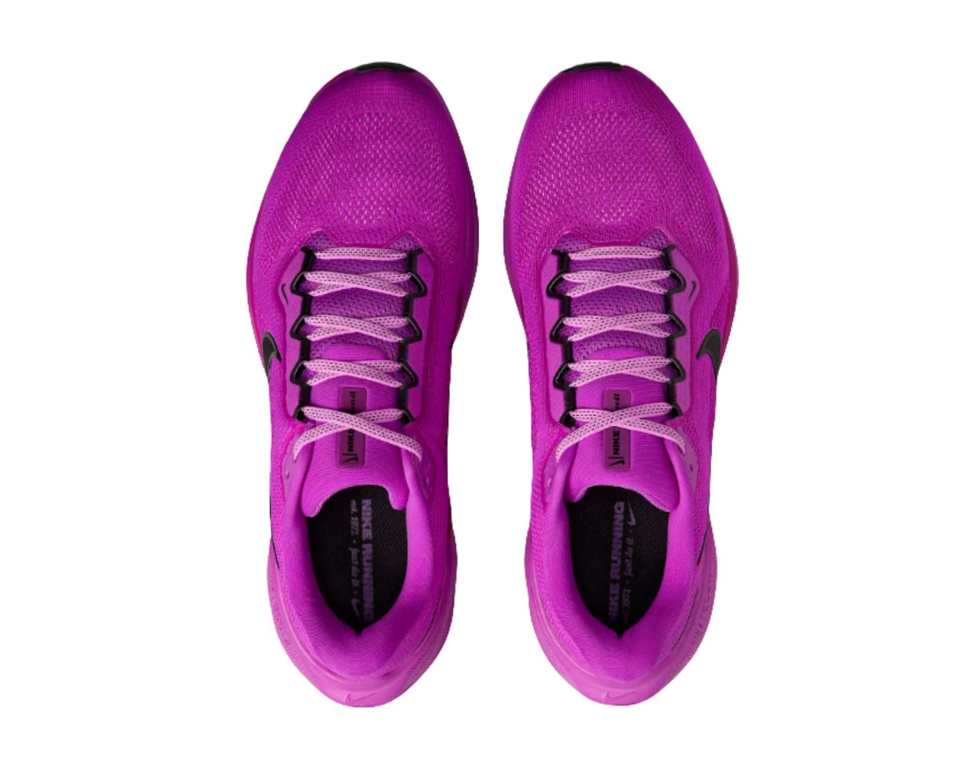 Nike Air Zoom Pegasus 41 Men's Running Shoes - Lightweight Cushioned Sneakers for Jogging, Training & Gym Workouts