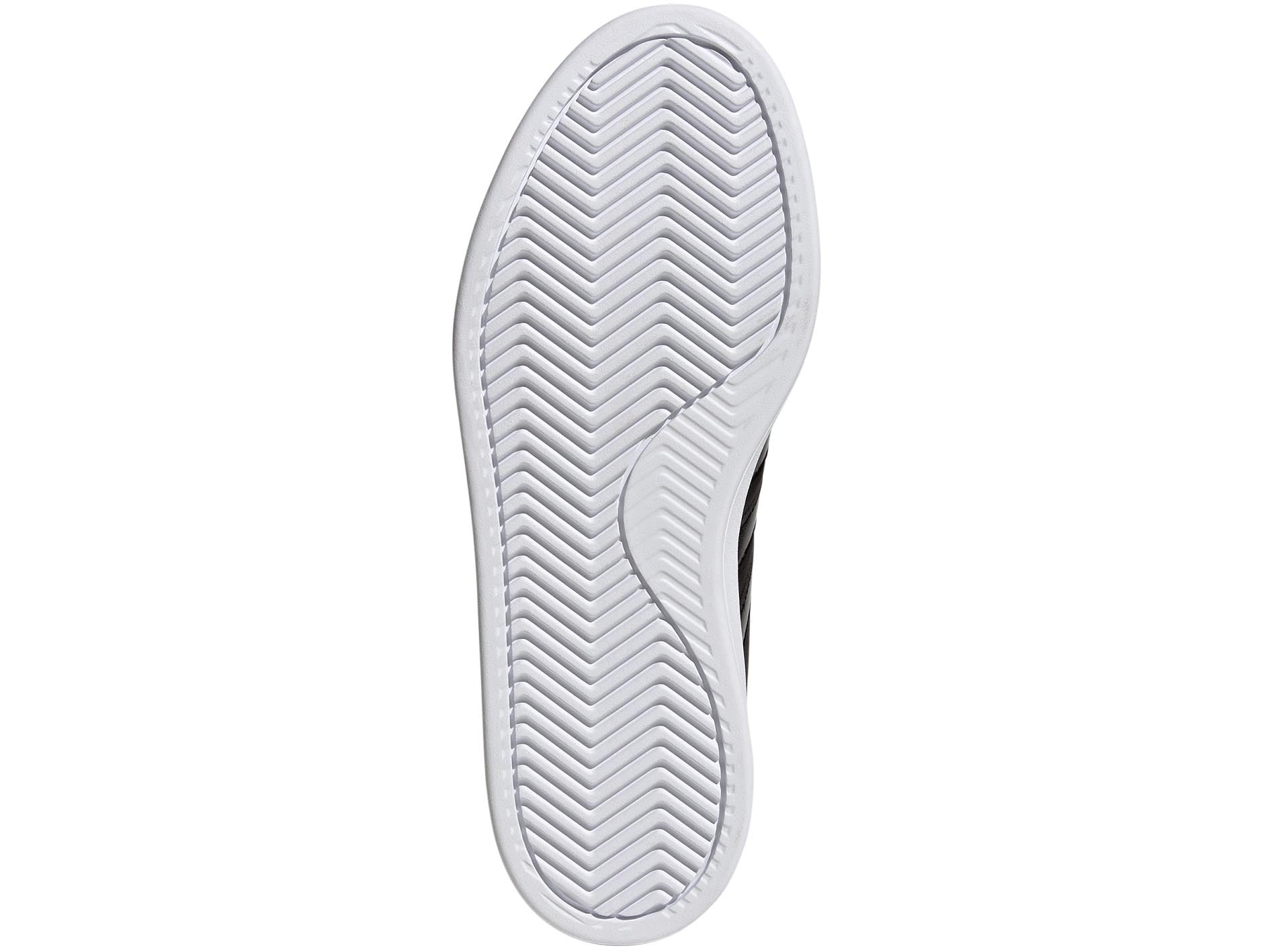 Adidas Women's Grand Court 2.0 Sneakers - ID4486 | Comfortable White Tennis Shoes for Women | Perfect for Casual Wear, Gym & Everyday Fashion