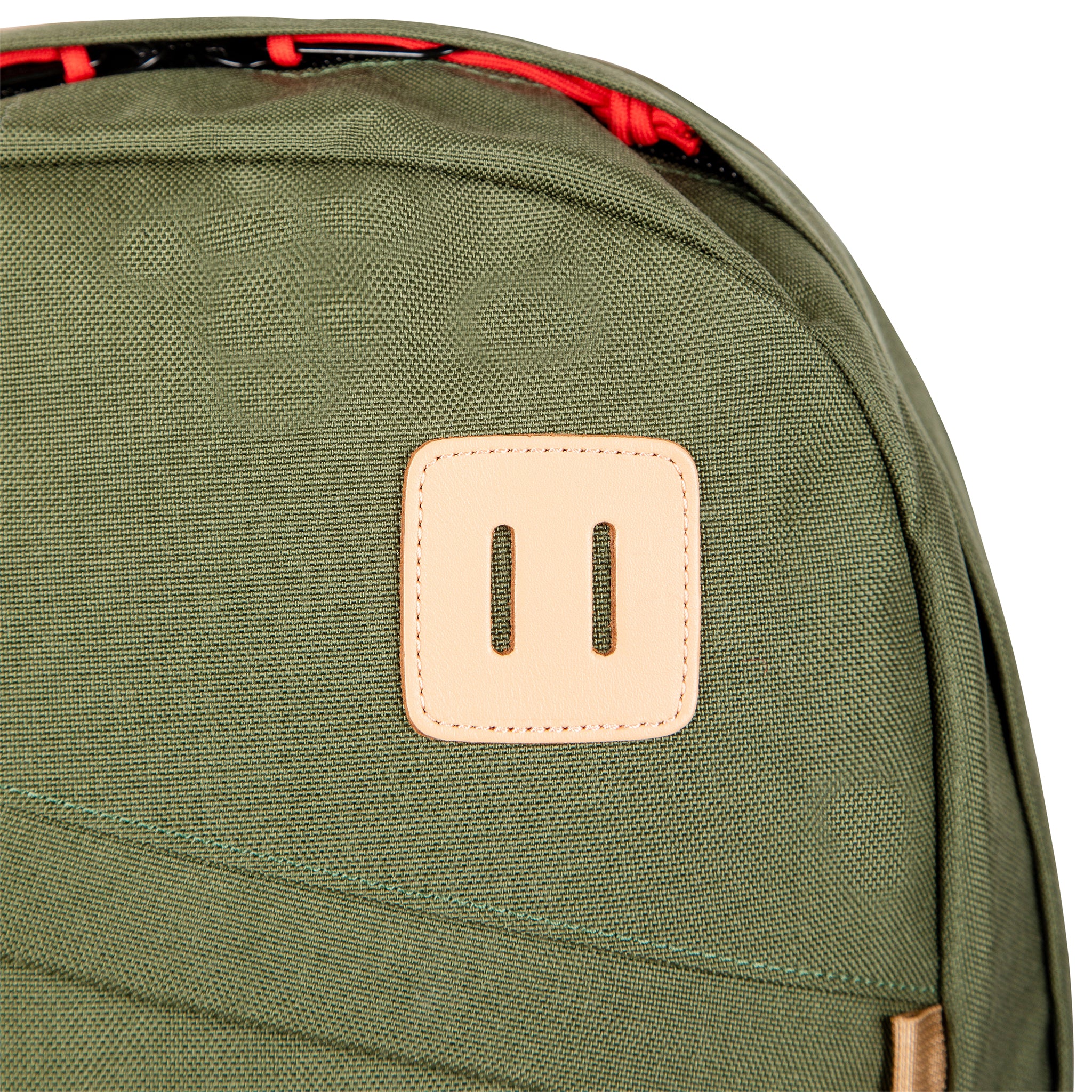 Best Lightweight Daypack for Hiking & Travel - Durable Waterproof Backpack for Men & Women - Perfect for Outdoor Adventures, Commuting & Daily Use