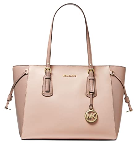 Sftpink / Fawn