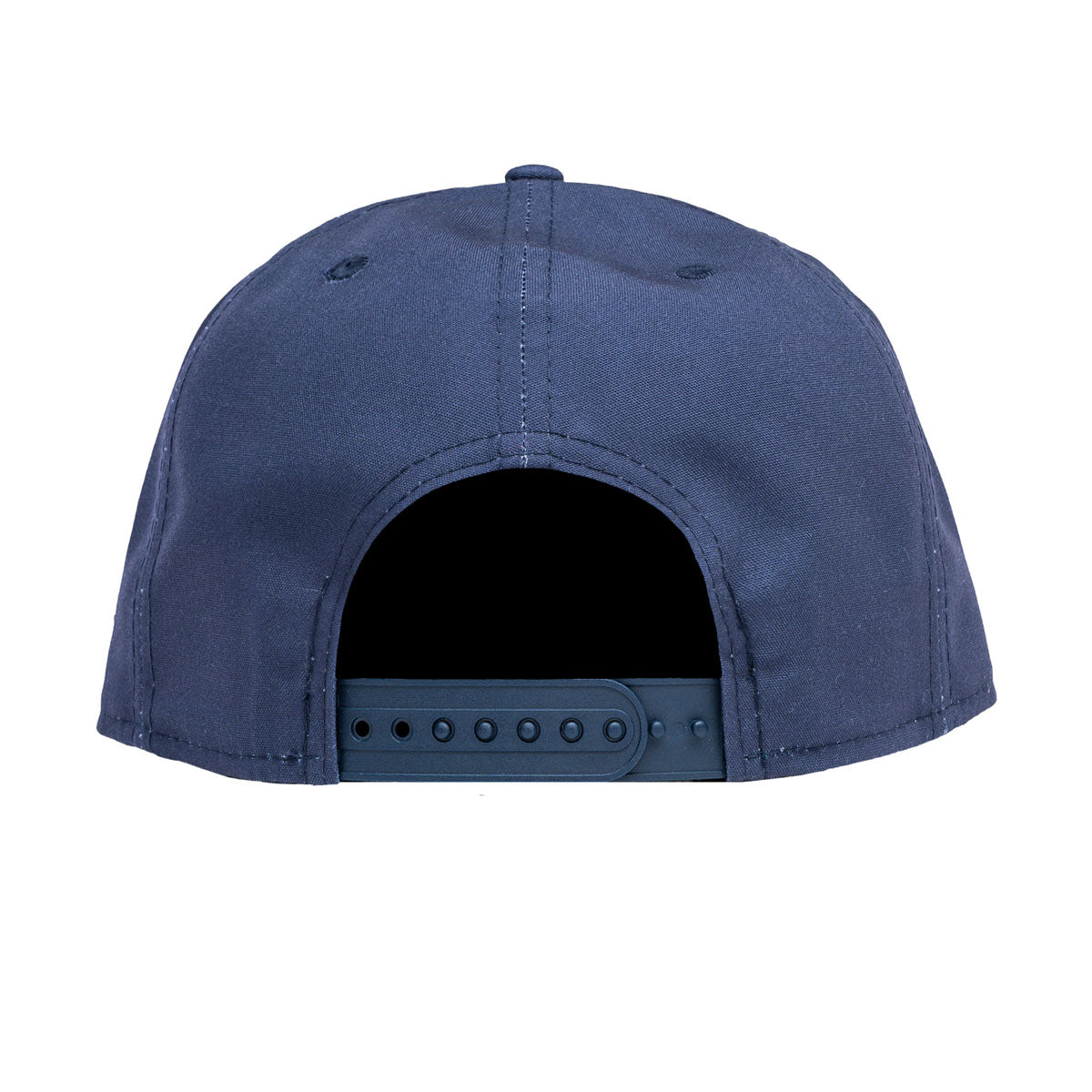 Limited Edition 9FIFTY Snapback Cap 'Batik Navy' - Stylish Adjustable Baseball Hat for Men & Women - Perfect for Streetwear, Sports & Casual Outfits
