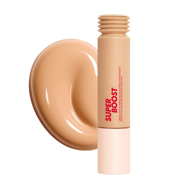 04 (for light skin with golden undertones)