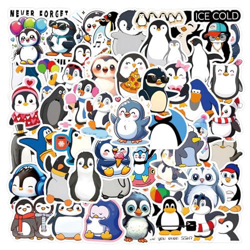 Penguin2