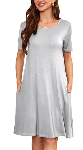 Light Grey 2
