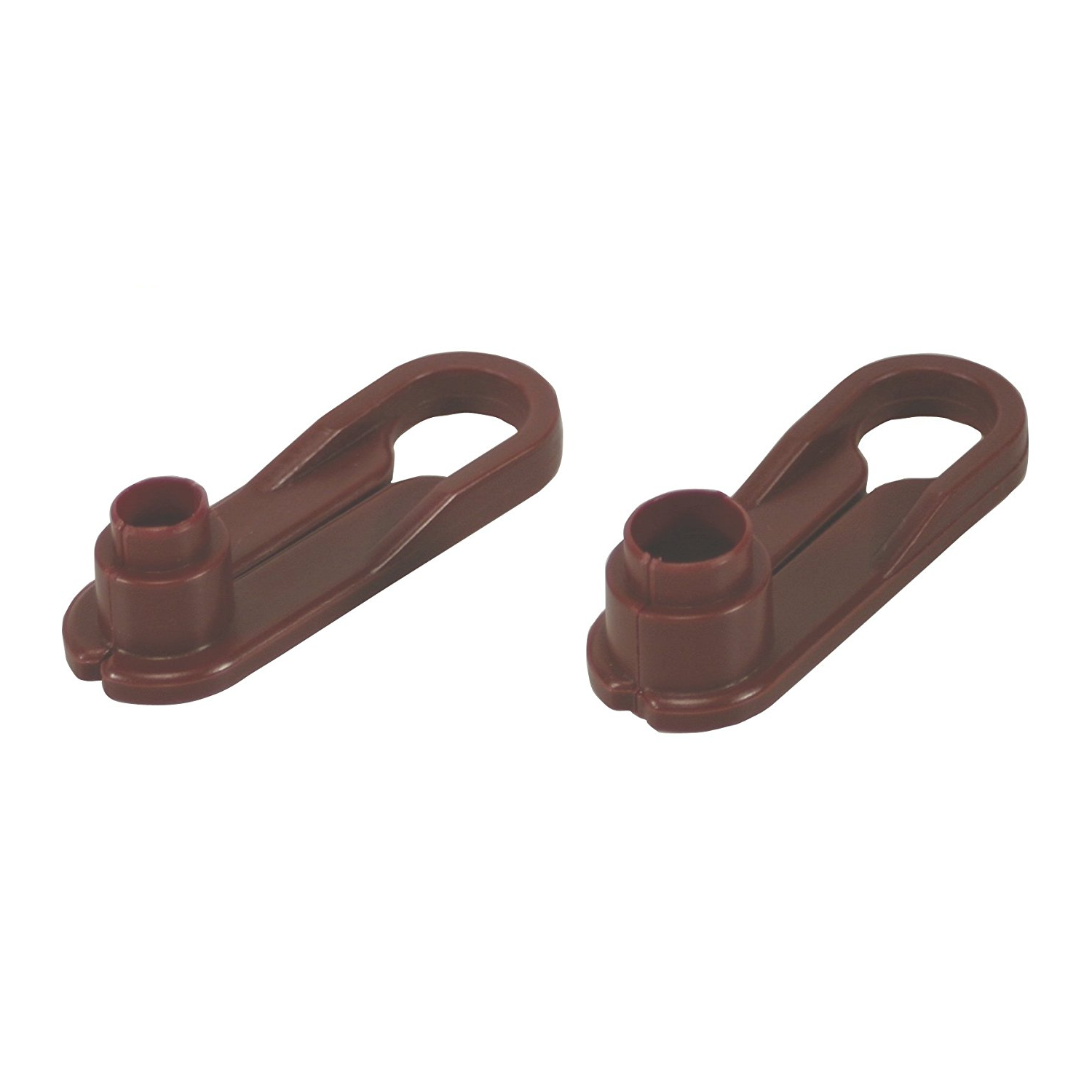 Lisle 39960 Transmission Oil Cooler Line Disconnect Tool for Ford 3/8