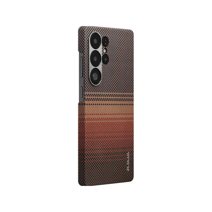 Premium Power Bank & Ultra Slim Phone Case Combo for iPhone & Galaxy - Perfect for Travel, Work, and Everyday Use