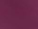 Deep Claret