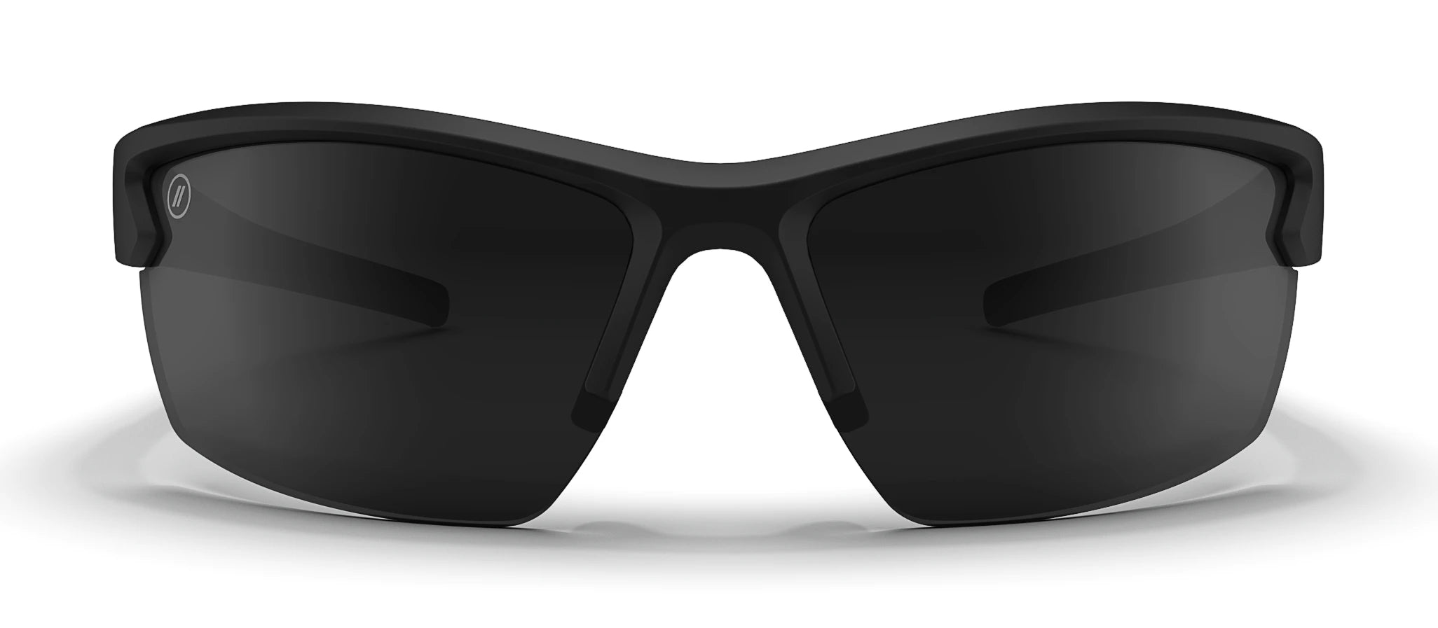 Chrome Matte Black Car Accessories - Stylish & Durable for Cars, Trucks, SUVs | Perfect for Interior & Exterior Customization