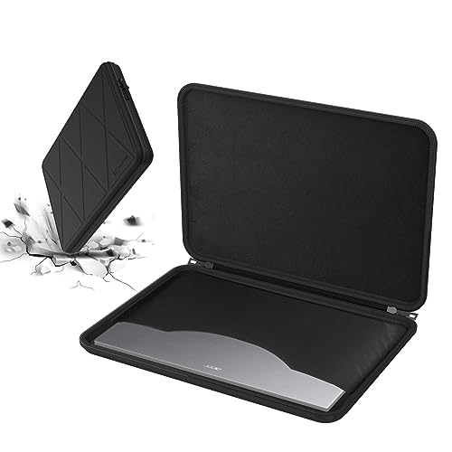 For 16inch Acer Swift