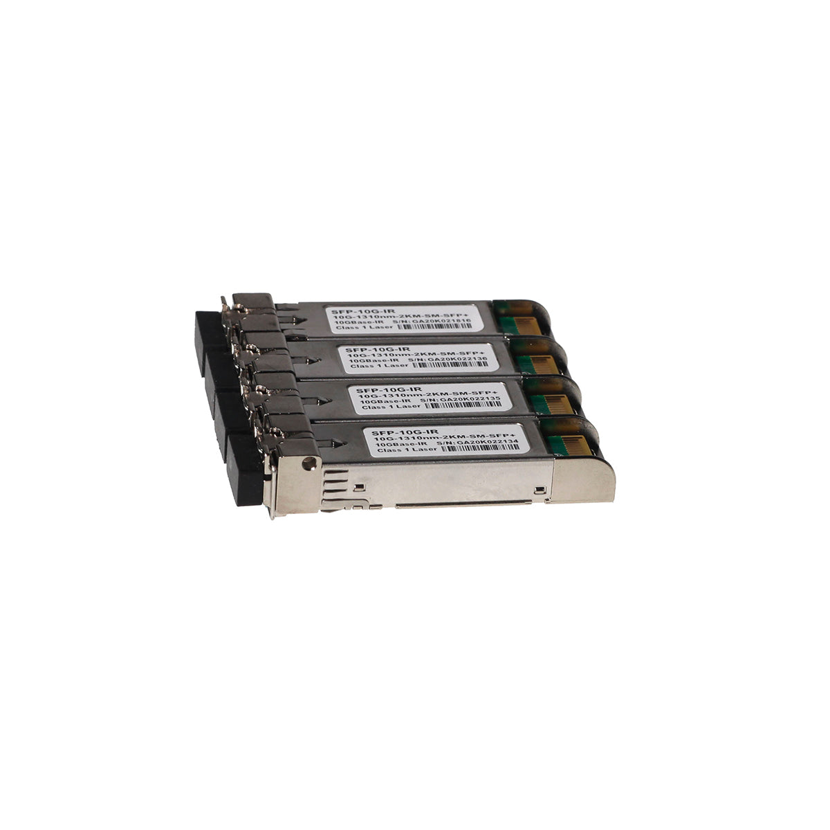 PCIe Grabber Card Kit - High-Speed Video Capture Card for PC, Streaming & Gaming | Perfect for Live Streaming, Video Recording & Content Creation