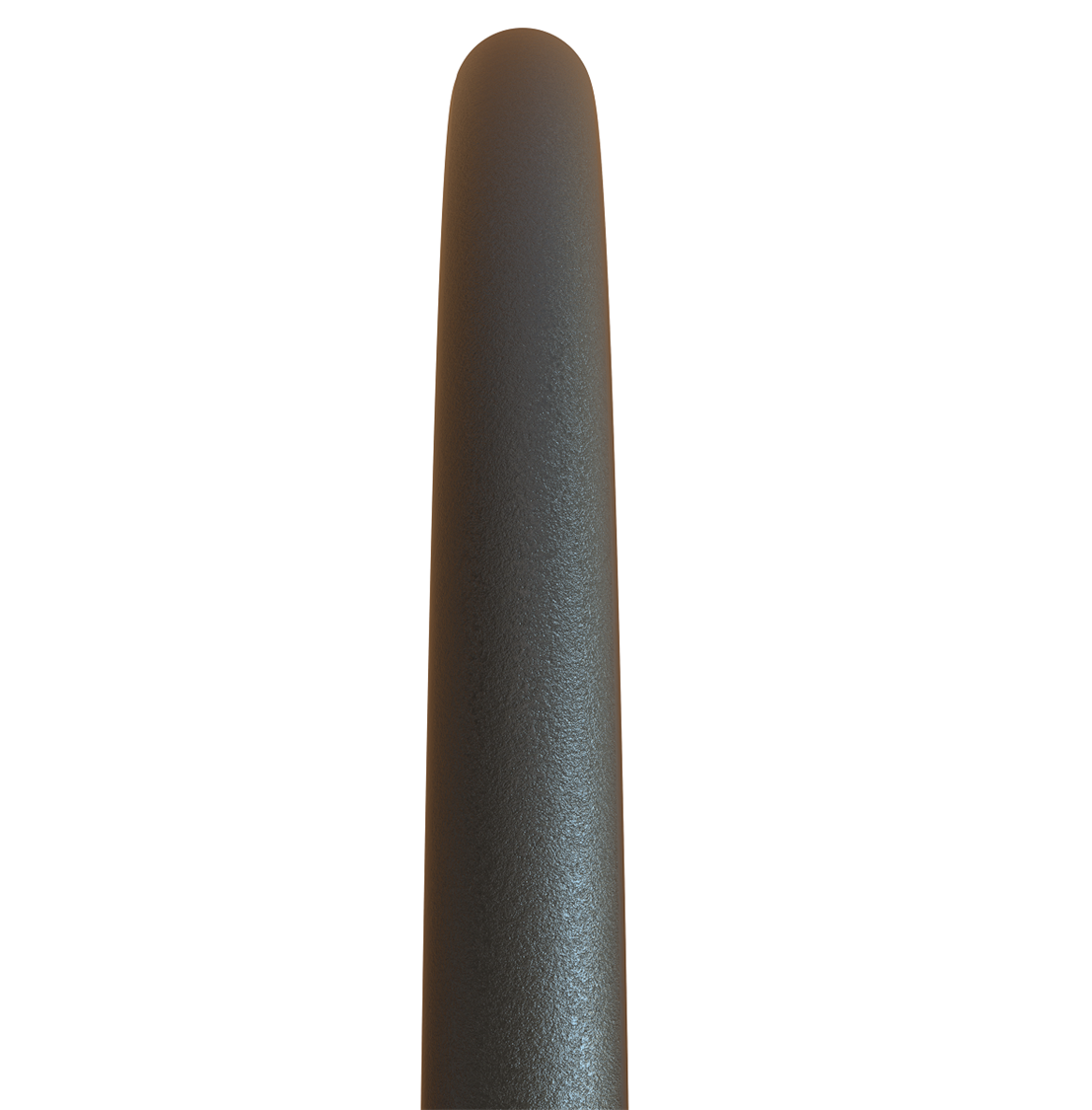 Maxxis 700c High Road SL Road Bike Tires - High Performance, Low Rolling Resistance for Racing & Training - Perfect for Road Cycling, Triathlons & Endurance Rides