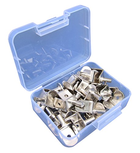 Nickel