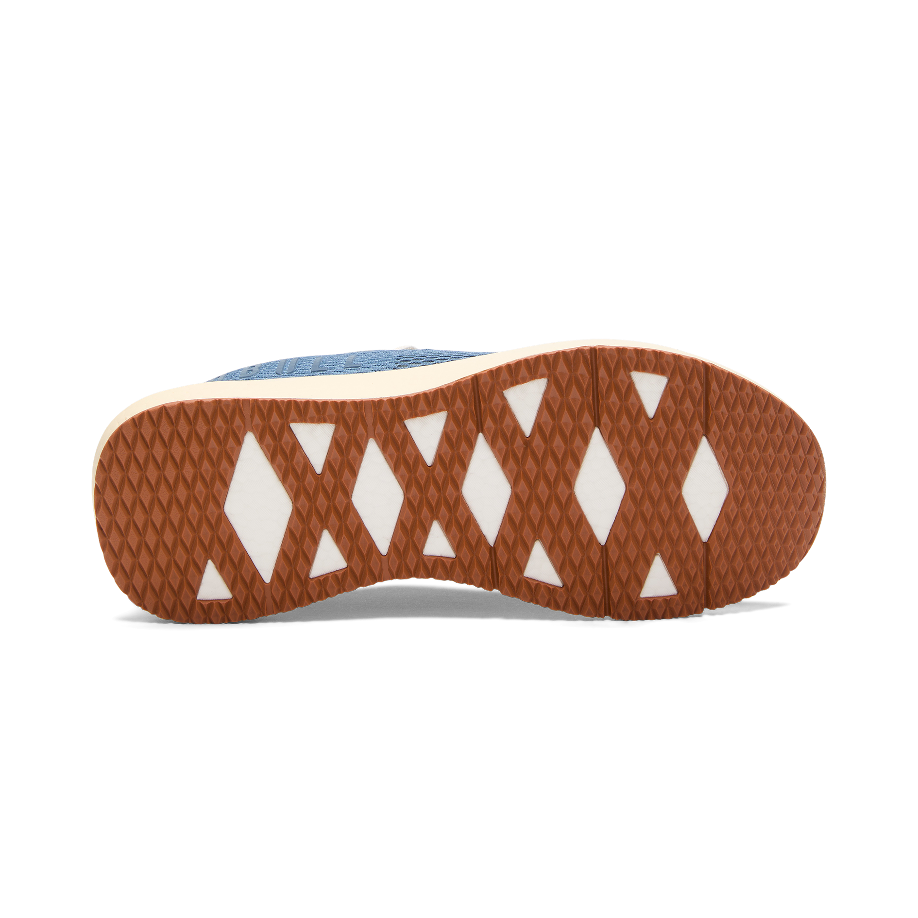 Breathable Women's Drive Mesh Shoes - Lightweight & Comfortable Sneakers for Running, Walking & Casual Wear