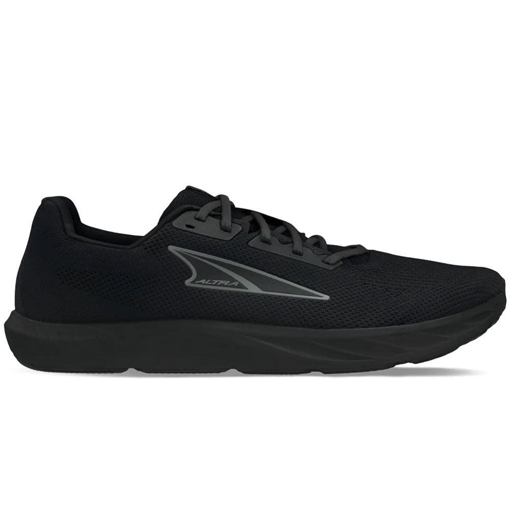 Men's Altra Escalante 4 Running Shoes - Lightweight & Cushioned for Road Running, Jogging & Gym Workouts