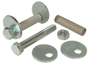 Toyota Cam Bolt Kit 25435 - Durable Auto Parts for Engine Repair