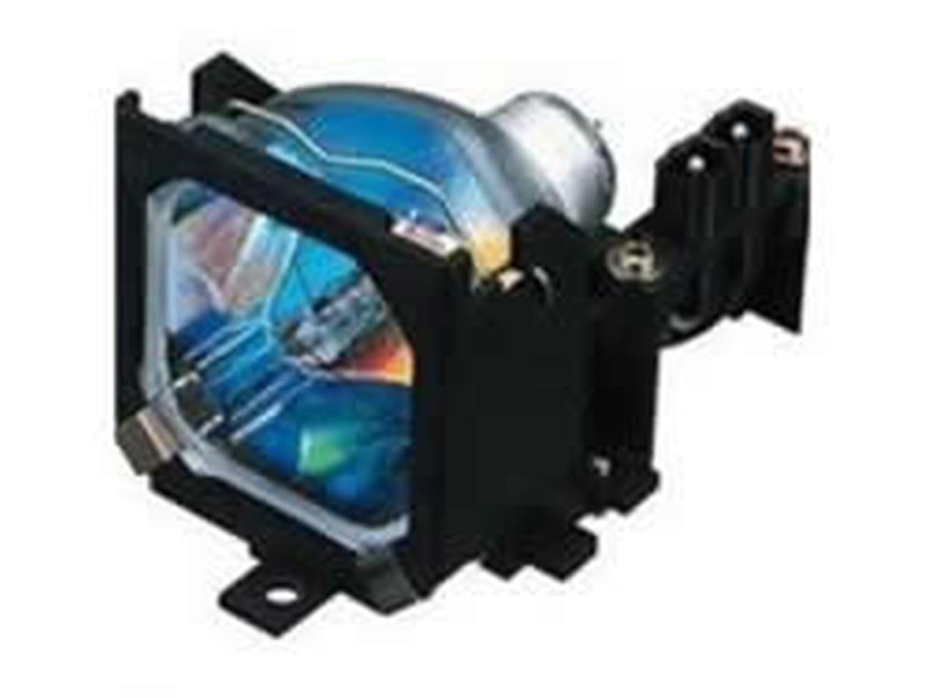 Original Title: Technical Precision Replacement for SANYO LP-XL51H LAMP & HOUSING Projector TV Lamp Bulb   Optimized Title: Genuine SANYO LP-XL51H Replacement Projector Lamp Bulb & Housing - High Precision Compatible for SANYO Projectors - Perfect for Home Theater & Office Presentations