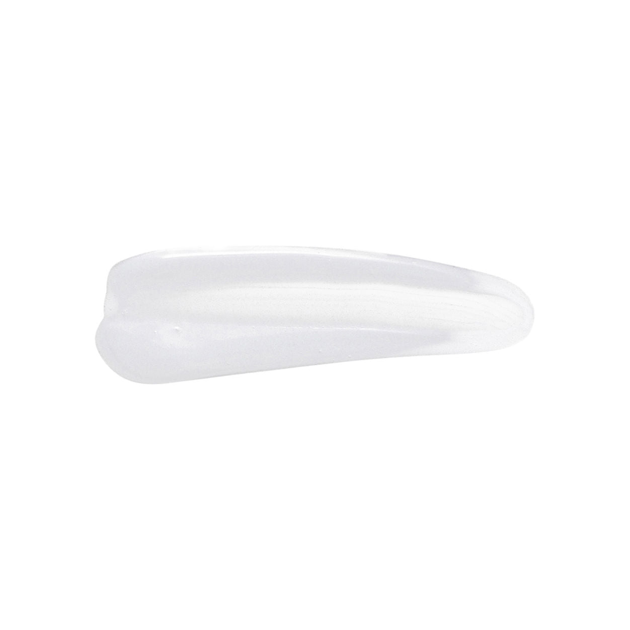 Ideal Complex Revitalizing Eye Gel for Dark Circles & Puffiness - Anti-Aging Eye Treatment for Wrinkles & Fine Lines - Perfect for Morning & Night Skincare Routine
