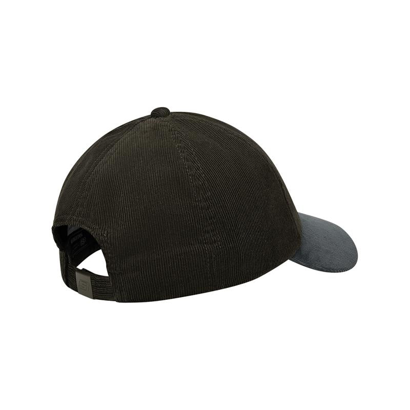 Premium Baseball Cap L324U047/00KK - Adjustable Dad Hat for Men & Women - Fashionable Outdoor Sun Protection for Sports, Hiking & Casual Wear