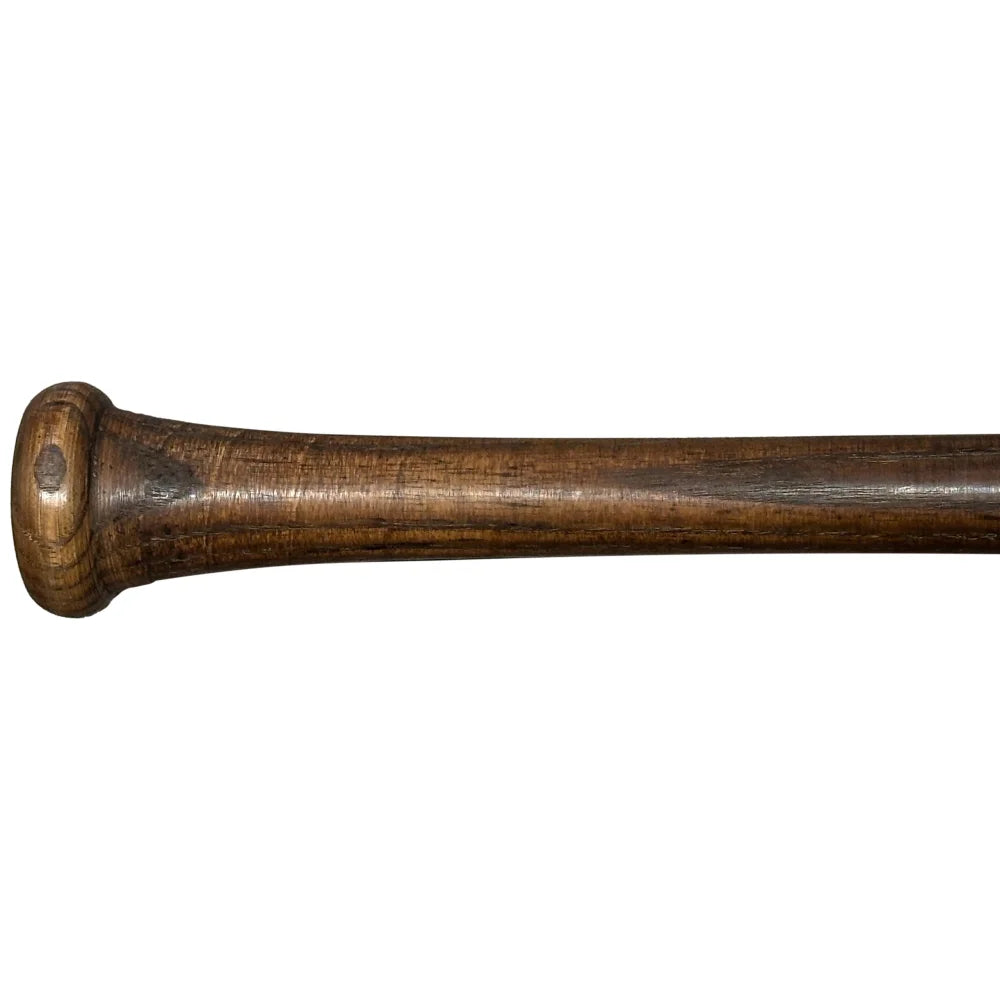 Dave Parker Game Used 1980s Louisville Slugger Baseball Bat - PSA/DNA Authenticated - Cincinnati Reds Memorabilia - Perfect for Sports Collectors and Baseball Fans Display