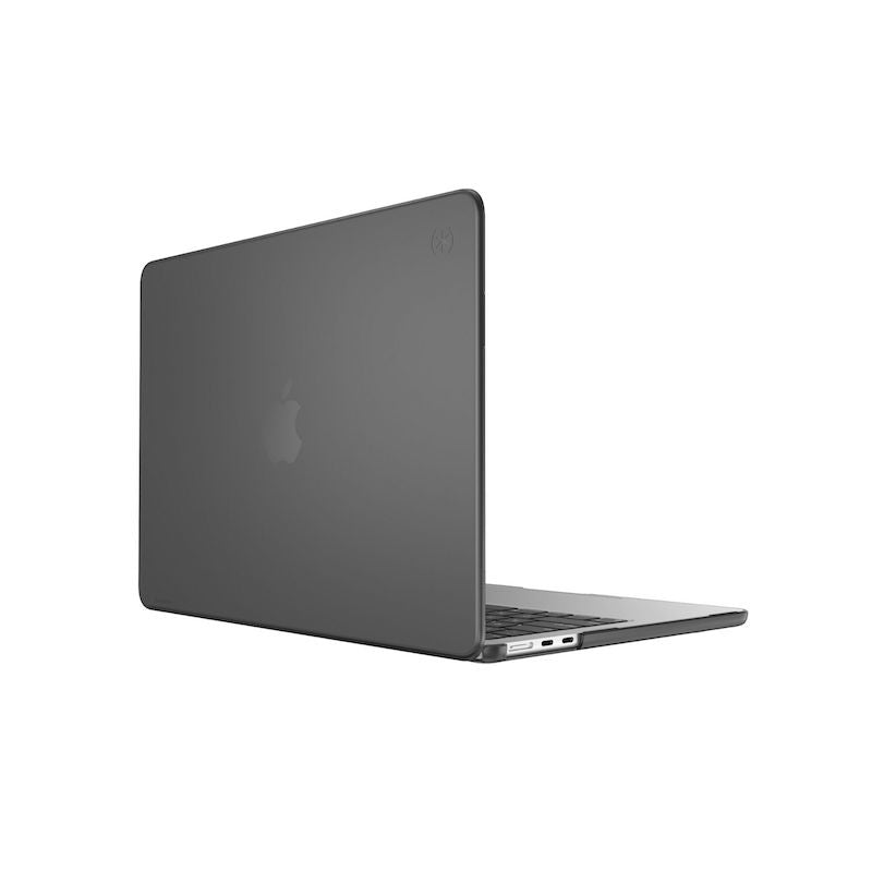Speck Smartshell Case for MacBook Air 13