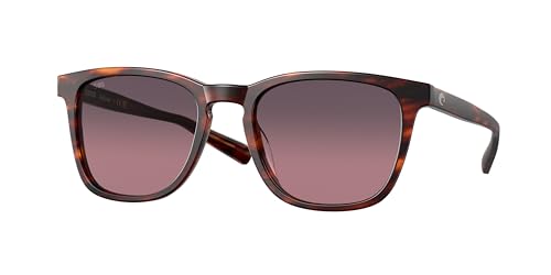 Matte Tortoise/Rose Gradient Polarized 580g