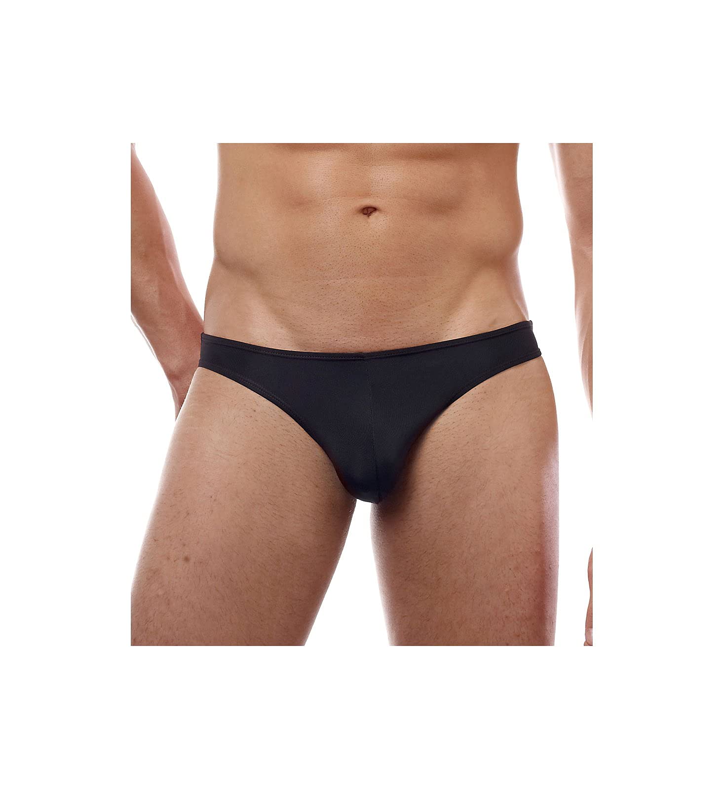 Men's Swim Briefs - Quick Dry, Comfortable & Stylish Swimwear for Beach, Pool & Water Sports | Perfect for Swimming, Surfing & Sunbathing