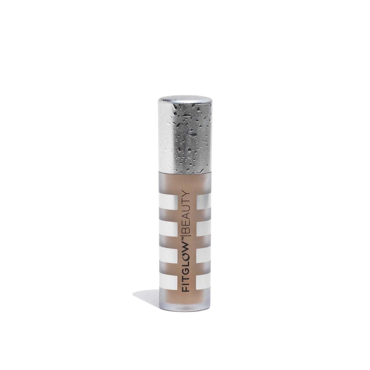 Conceal - Premium Concealer Makeup for Flawless Coverage | Best for Dark Circles, Blemishes & Skin Imperfections | Perfect for Everyday Wear & Special Occasions