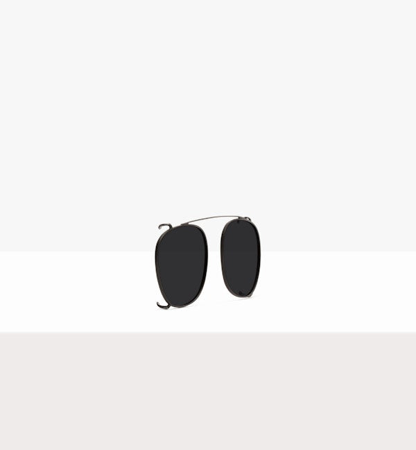 Elegant Tux Clip Accessory for Men - Perfect for Weddings, Prom & Formal Events - Black Bow Tie Holder & Cummerbund Fastener