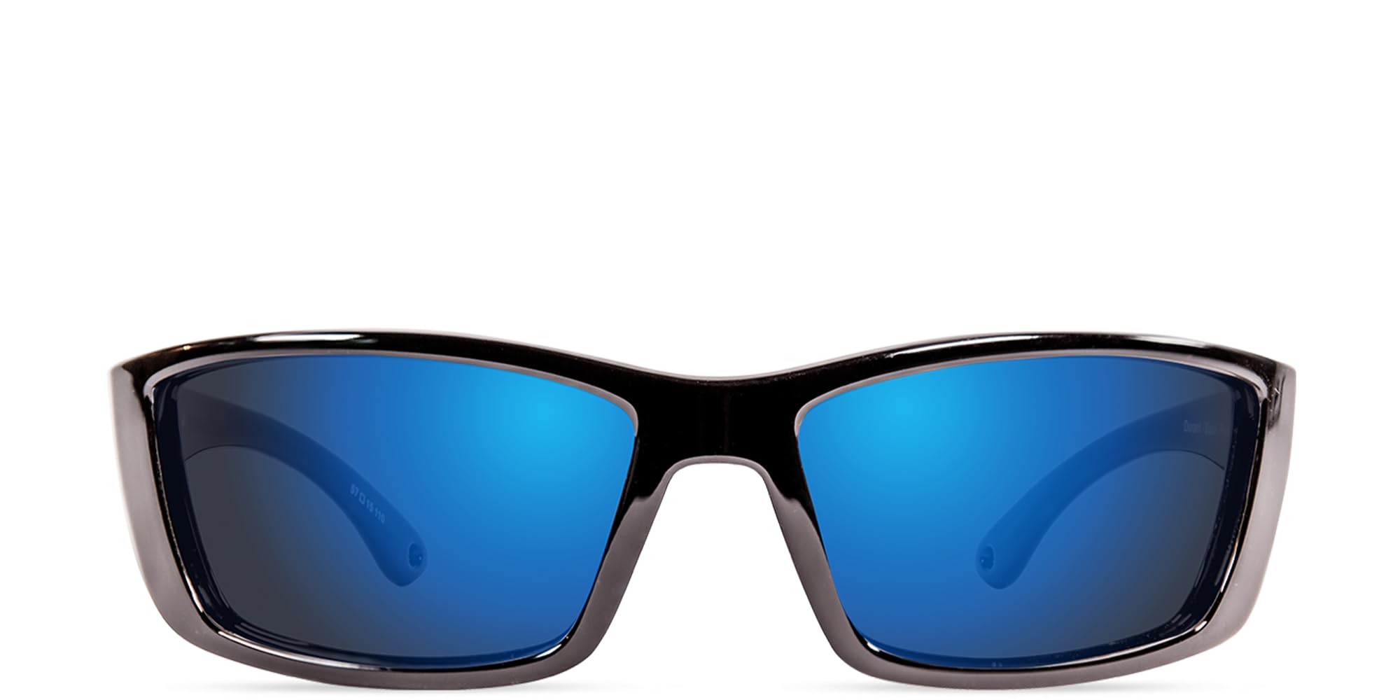 Enchroma Kids Color Blind Glasses for Deutan & Protan - Outdoor Color Correcting & Enhancing Glasses for Children - Perfect for Sports, School & Outdoor Activities