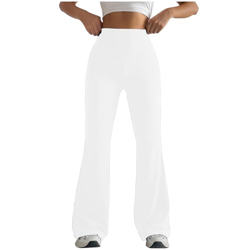 01# White
