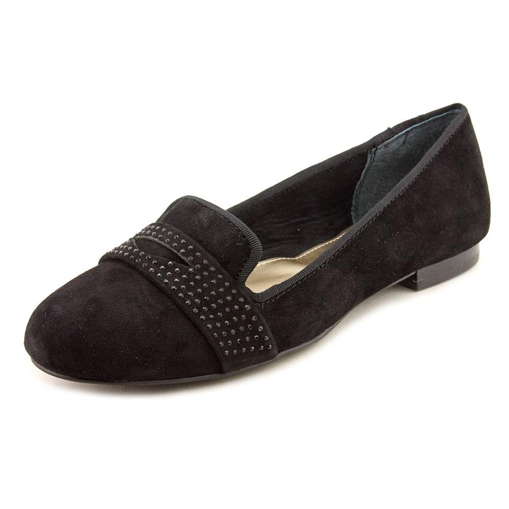 Alfani Women's Makayla Loafers - Comfortable Slip-On Shoes for Work, Office & Casual Wear | Stylish & Lightweight Flats for Everyday Use
