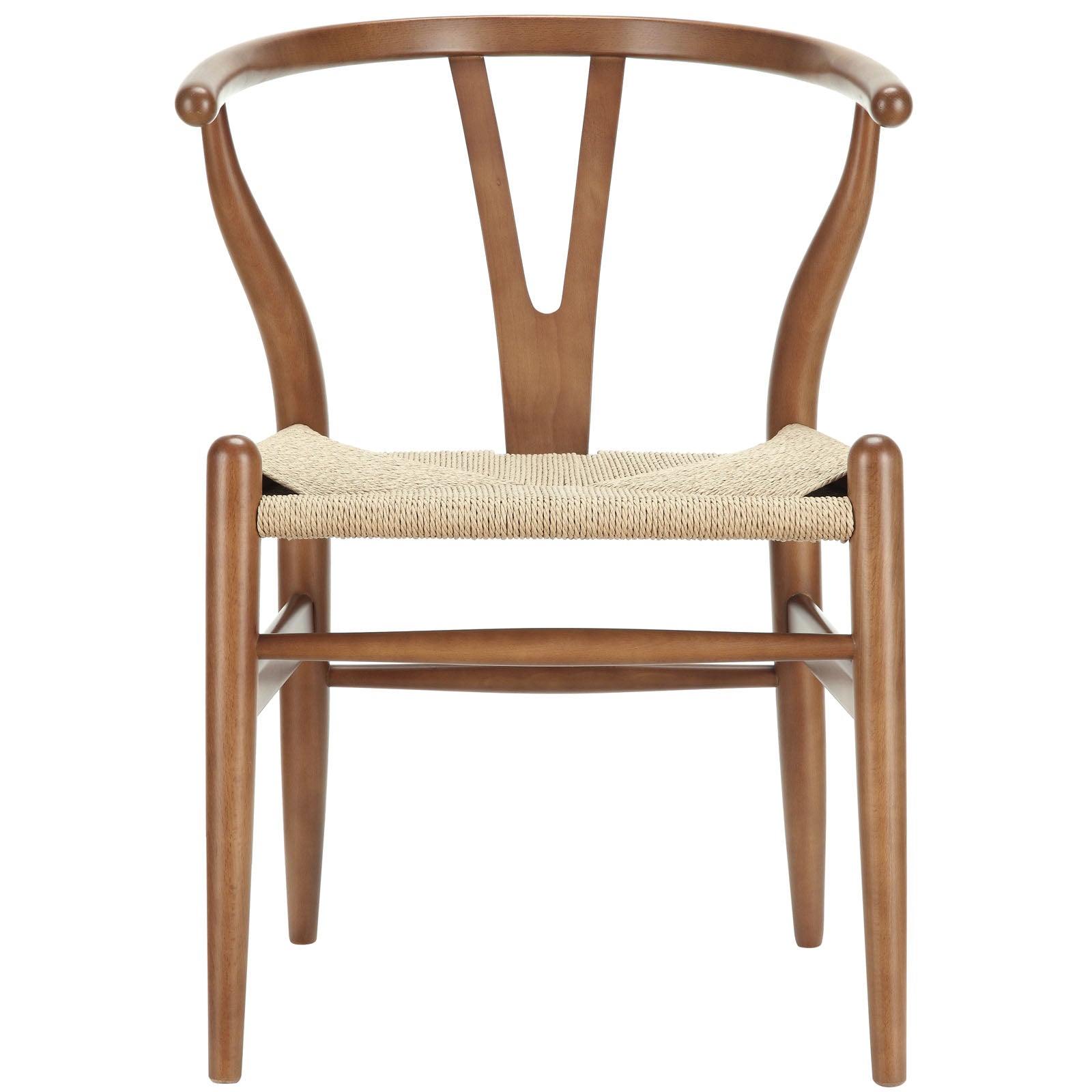 Handcrafted Amish Solid Wood Dining Armchair - Rustic Farmhouse Style for Kitchen, Dining Room & Country Home Decor