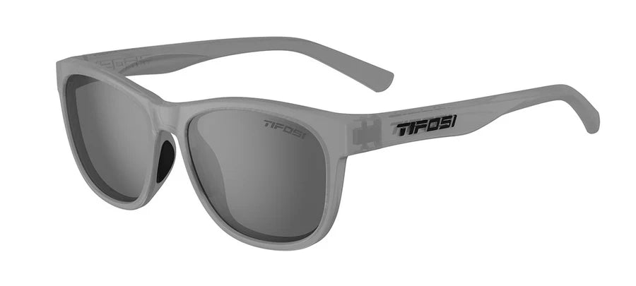 SWANK Polarized Sunglasses - UV Protection & Anti-Glare for Outdoor Activities, Driving, and Beach Vacations