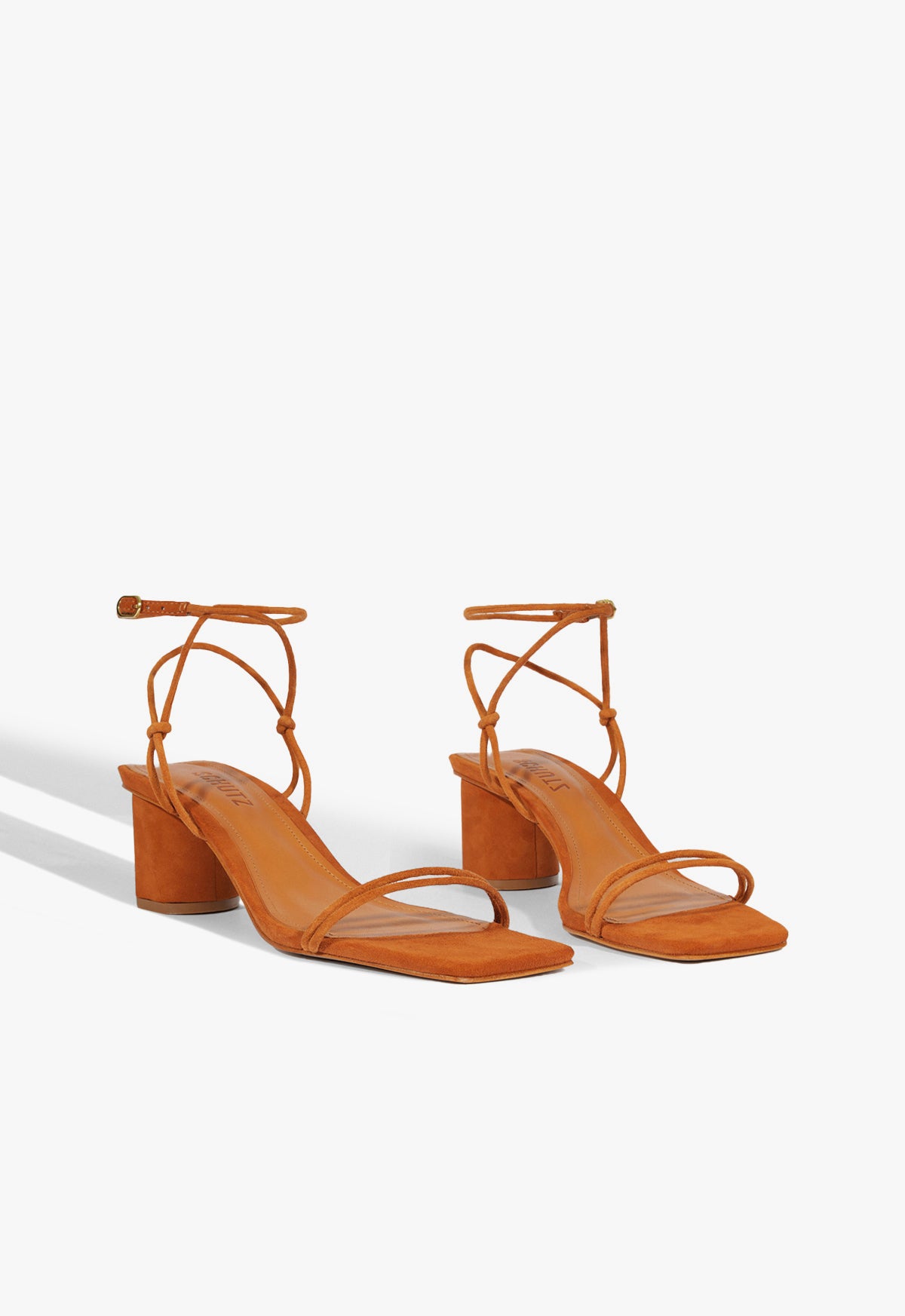 Pompeii Mid Sandal - Women's Comfortable Casual Walking Shoes for Outdoor, Travel & Everyday Wear